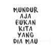 lyonere_275