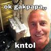 osnsosnsosnsibm