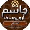 user1145994431726