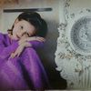 allahima.krler.ol3