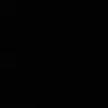 mrmshz