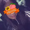 amanda.bodgnovic