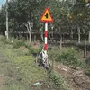 dng.quang.khi0