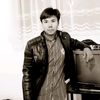 yusufyusuf6374