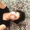 parnian.talb