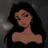 vulgo_aninha_costa