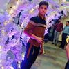 user8846203938178