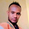 abdulbaasix586gmail.com