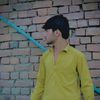 fawadkhan8043021