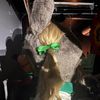 Mitzi Mozzarella_official