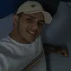 caikyfaria5