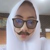 moon_zuuu431