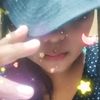 anitaoktavia466