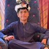 ahmadkhan.410