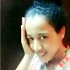 desta.sitotaw