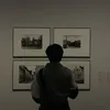 yy3na.exe