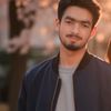 mirajulhaq51