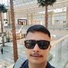 roosghimire7