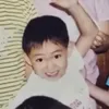 mnivoiukimtaehyung