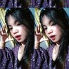 aurelaulia381