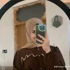 abdullahkirkuk781