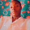 farouk.karika