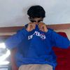 bayunew_21