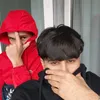 Hakim Hakimi