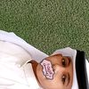 turkefahad408