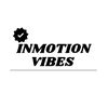 inmotion_vibes