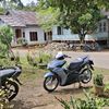 benyyy.wahyu