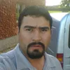 joselita3131