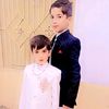 shouket.daniyal