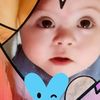 nabila.ghrawi