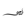 duha_qh