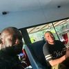 juliusazizkamara