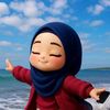 senja.nurhana5
