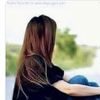 user431981685