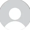 diko0o.fm1