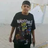 3aah0