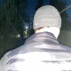 1batyrovvv