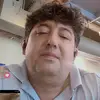 abdulhananferdws6