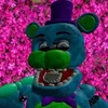 lspd_fr_sa
