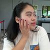 nadianad.2