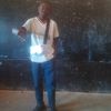 user86165121471992