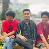 mdhasifjr