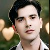 angrymenfarooq