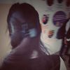 aneluwq1