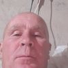 user98541507691043