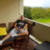 bojan.maca